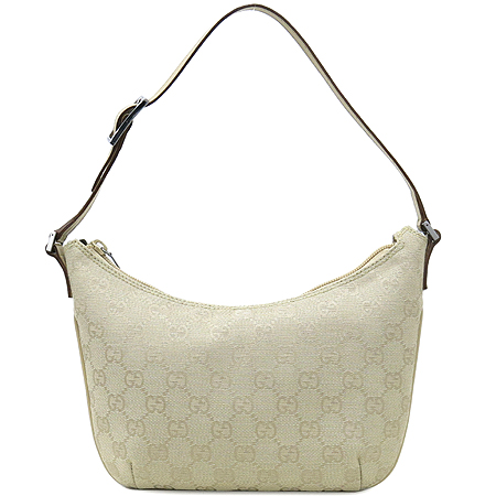 Gucci(����) 32160 �ڰ��� �Ŀ�ġ ����� �̹���2 - ���̺��� �߰���ǰ