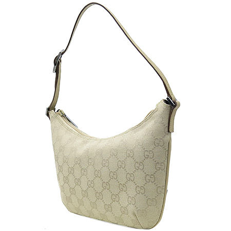 Gucci(����) 32160 �ڰ��� �Ŀ�ġ ����� �̹���3 - ���̺��� �߰���ǰ