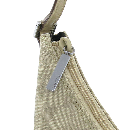 Gucci(����) 32160 �ڰ��� �Ŀ�ġ ����� �̹���4 - ���̺��� �߰���ǰ