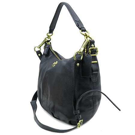 Coach(��ġ) 15959 ���� ���� �����ͺ� ȣ�� ���� �ΰ� ��� ��Ʈ�� + �����Ʈ�� �̹���2 - ���̺��� �߰���ǰ