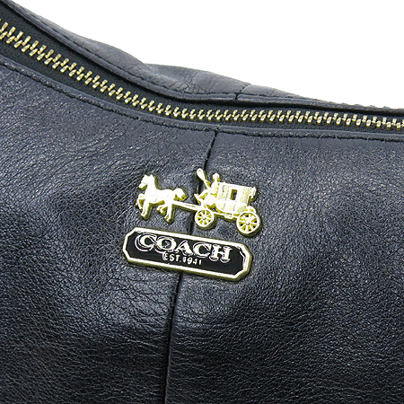Coach(��ġ) 15959 ���� ���� �����ͺ� ȣ�� ���� �ΰ� ��� ��Ʈ�� + �����Ʈ�� �̹���3 - ���̺��� �߰���ǰ