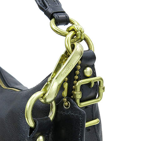 Coach(��ġ) 15959 ���� ���� �����ͺ� ȣ�� ���� �ΰ� ��� ��Ʈ�� + �����Ʈ�� �̹���4 - ���̺��� �߰���ǰ