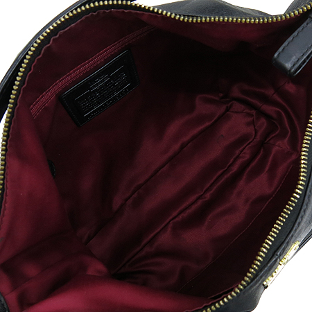 Coach(��ġ) 15959 ���� ���� �����ͺ� ȣ�� ���� �ΰ� ��� ��Ʈ�� + �����Ʈ�� �̹���5 - ���̺��� �߰���ǰ