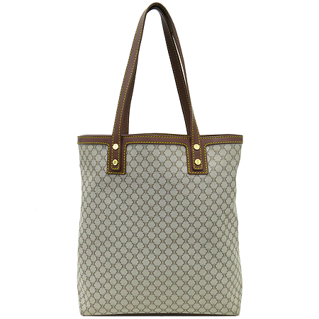 Celine(������) ������ �к긯 ���� ���� Ʈ���� ����� �̹���2 - ���̺��� �߰���ǰ