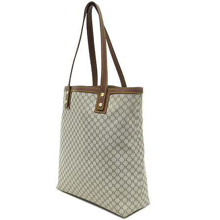 Celine(������) ������ �к긯 ���� ���� Ʈ���� ����� �̹���3 - ���̺��� �߰���ǰ