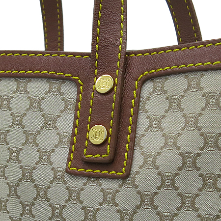 Celine(������) ������ �к긯 ���� ���� Ʈ���� ����� �̹���4 - ���̺��� �߰���ǰ