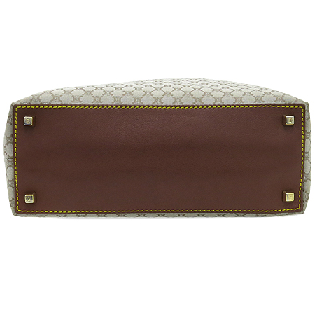 Celine(������) ������ �к긯 ���� ���� Ʈ���� ����� �̹���5 - ���̺��� �߰���ǰ