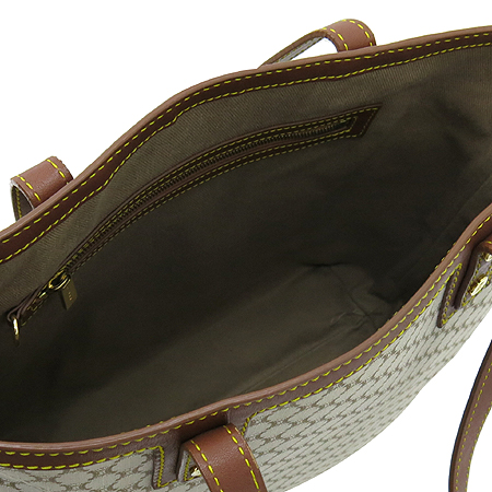 Celine(������) ������ �к긯 ���� ���� Ʈ���� ����� �̹���6 - ���̺��� �߰���ǰ