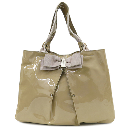 Ferragamo(��󰡸�) 21 B665 ���� �ٶ� ��� ������ ���̴�Ʈ ����� �̹���2 - ���̺��� �߰���ǰ