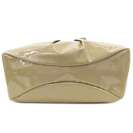 Ferragamo(��󰡸�) 21 B665 ���� �ٶ� ��� ������ ���̴�Ʈ ����� �̹���5 - ���̺��� �߰���ǰ