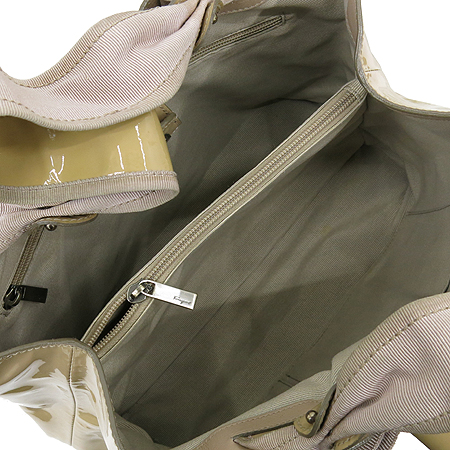 Ferragamo(��󰡸�) 21 B665 ���� �ٶ� ��� ������ ���̴�Ʈ ����� �̹���6 - ���̺��� �߰���ǰ