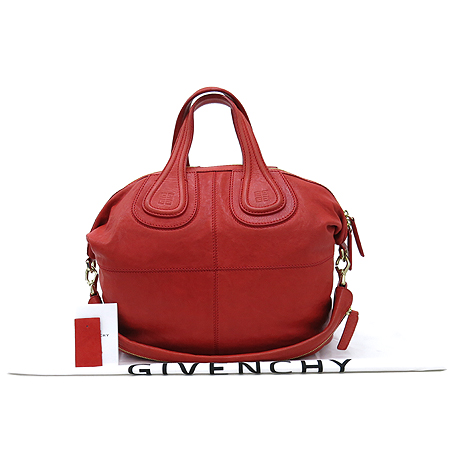 �����  2-WAY