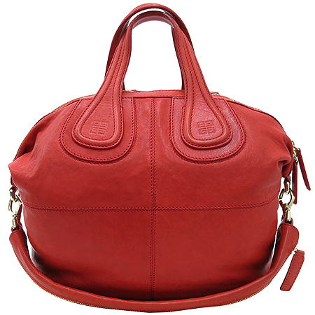 GIVENCHY(�����) 13G5008002 ���� ���� ������ ���� M ������ 2WAY �̹���2 - ���̺��� �߰���ǰ