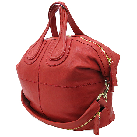 GIVENCHY(�����) 13G5008002 ���� ���� ������ ���� M ������ 2WAY �̹���3 - ���̺��� �߰���ǰ