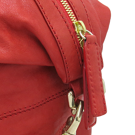 GIVENCHY(�����) 13G5008002 ���� ���� ������ ���� M ������ 2WAY �̹���4 - ���̺��� �߰���ǰ