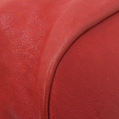 GIVENCHY(�����) 13G5008002 ���� ���� ������ ���� M ������ 2WAY �̹���5 - ���̺��� �߰���ǰ