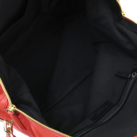 GIVENCHY(�����) 13G5008002 ���� ���� ������ ���� M ������ 2WAY �̹���6 - ���̺��� �߰���ǰ