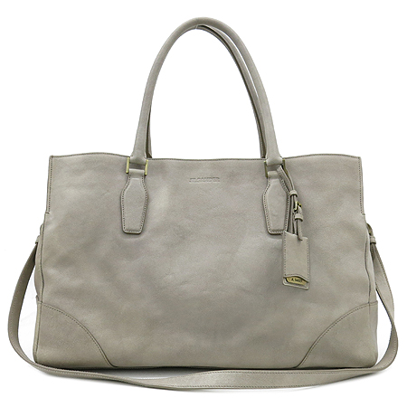 Jilsander(������) 203318 WORLD J WILD ���� ��ÿ ��Ʈ�� + �����Ʈ�� �̹���2 - ���̺��� �߰���ǰ