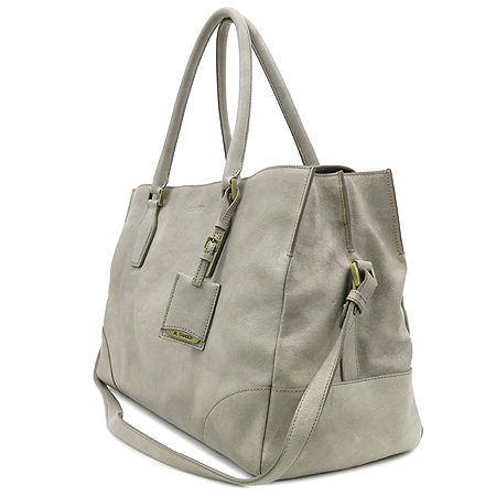 Jilsander(������) 203318 WORLD J WILD ���� ��ÿ ��Ʈ�� + �����Ʈ�� �̹���3 - ���̺��� �߰���ǰ