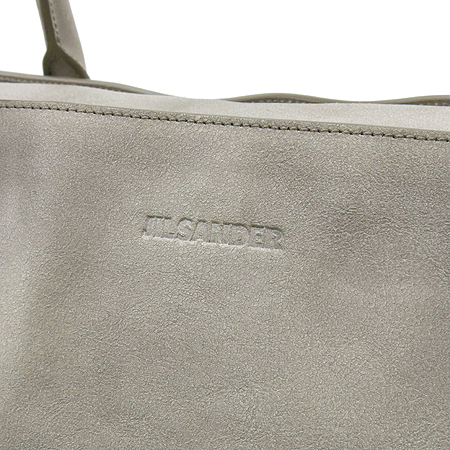 Jilsander(������) 203318 WORLD J WILD ���� ��ÿ ��Ʈ�� + �����Ʈ�� �̹���4 - ���̺��� �߰���ǰ