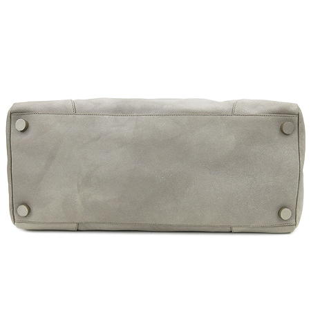 Jilsander(������) 203318 WORLD J WILD ���� ��ÿ ��Ʈ�� + �����Ʈ�� �̹���5 - ���̺��� �߰���ǰ