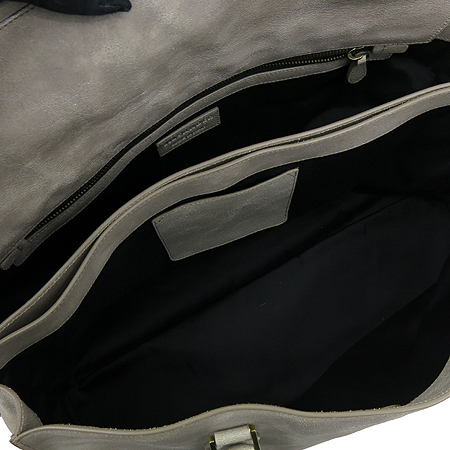 Jilsander(������) 203318 WORLD J WILD ���� ��ÿ ��Ʈ�� + �����Ʈ�� �̹���6 - ���̺��� �߰���ǰ