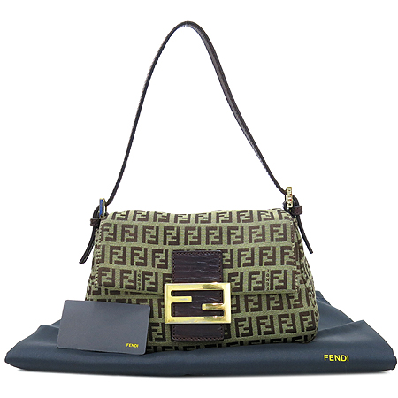 ��� ����� ����� 