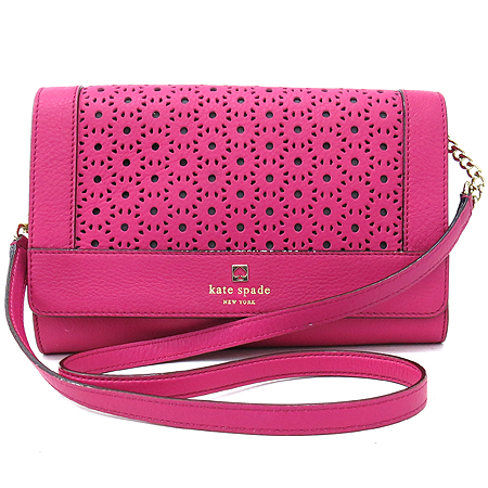 ����Ʈ�����̵�  ũ�ν���