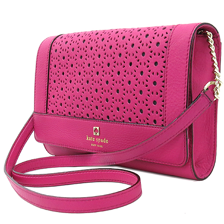 KATESPADE(����Ʈ�����̵�) ���� �ΰ� ��� ��ũ ���� ���� ũ�ν��� �̹���2 - ���̺��� �߰���ǰ