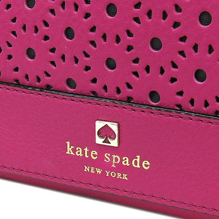KATESPADE(����Ʈ�����̵�) ���� �ΰ� ��� ��ũ ���� ���� ũ�ν��� �̹���3 - ���̺��� �߰���ǰ
