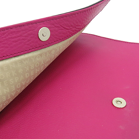 KATESPADE(����Ʈ�����̵�) ���� �ΰ� ��� ��ũ ���� ���� ũ�ν��� �̹���4 - ���̺��� �߰���ǰ