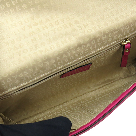 KATESPADE(����Ʈ�����̵�) ���� �ΰ� ��� ��ũ ���� ���� ũ�ν��� �̹���5 - ���̺��� �߰���ǰ