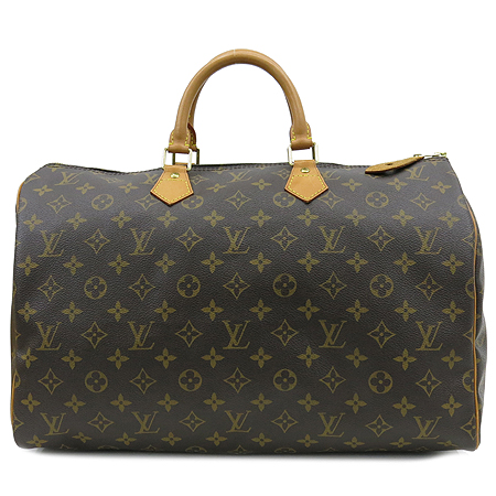 ���̺��� ���׷� ���ǵ� 40 