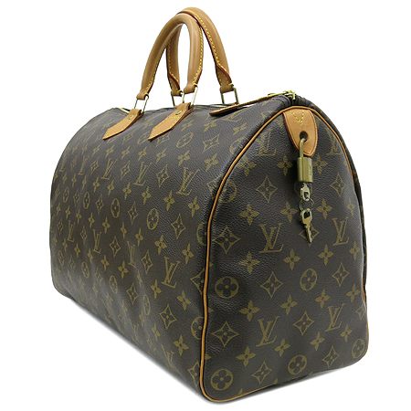 Louis Vuitton(���̺���) M41522 ���׷� ĵ���� ���ǵ�40 ��Ʈ�� �̹���2 - ���̺��� �߰���ǰ