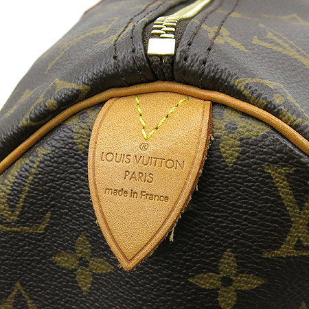 Louis Vuitton(���̺���) M41522 ���׷� ĵ���� ���ǵ�40 ��Ʈ�� �̹���3 - ���̺��� �߰���ǰ