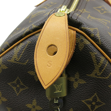 Louis Vuitton(���̺���) M41522 ���׷� ĵ���� ���ǵ�40 ��Ʈ�� �̹���4 - ���̺��� �߰���ǰ