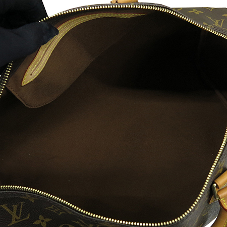 Louis Vuitton(���̺���) M41522 ���׷� ĵ���� ���ǵ�40 ��Ʈ�� �̹���5 - ���̺��� �߰���ǰ