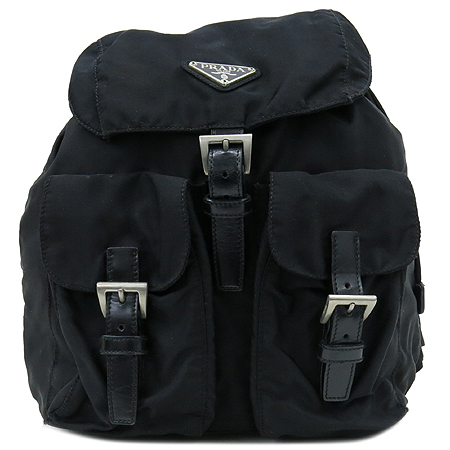 ����� ���Ϸ� ������ ���� 