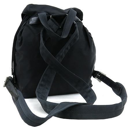 Prada(�����) BZ2811 ���� �к긯 �ﰢ�ΰ� �� ���� ���� �̹���3 - ���̺��� �߰���ǰ