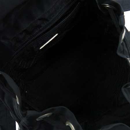 Prada(�����) BZ2811 ���� �к긯 �ﰢ�ΰ� �� ���� ���� �̹���5 - ���̺��� �߰���ǰ