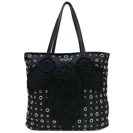 �����  ��Ʈ��