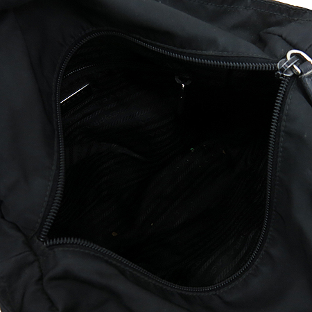 Prada(�����) �ڼ� ¡ ��� �к긯 ��Ʈ�� �̹���5 - ���̺��� �߰���ǰ