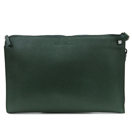 Ferragamo(󰡸) 9406-0565403 CALF SKIN ťƮ ̽ ̹2 - ̺ ߰ǰ