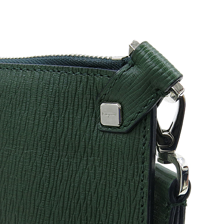 Ferragamo(󰡸) 9406-0565403 CALF SKIN ťƮ ̽ ̹4 - ̺ ߰ǰ