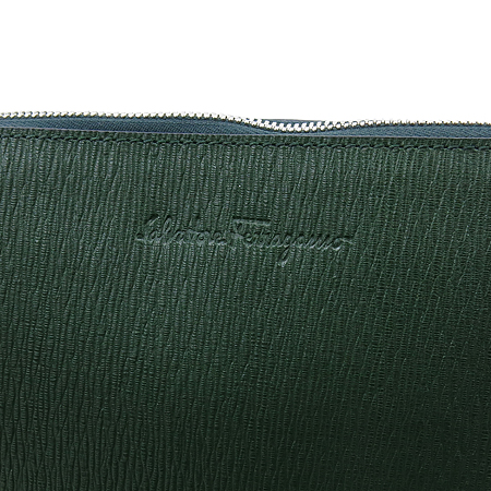 Ferragamo(󰡸) 9406-0565403 CALF SKIN ťƮ ̽ ̹5 - ̺ ߰ǰ