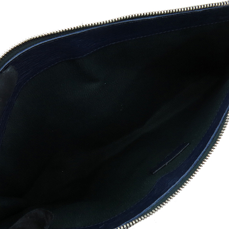 Ferragamo(󰡸) 9406-0565403 CALF SKIN ťƮ ̽ ̹6 - ̺ ߰ǰ