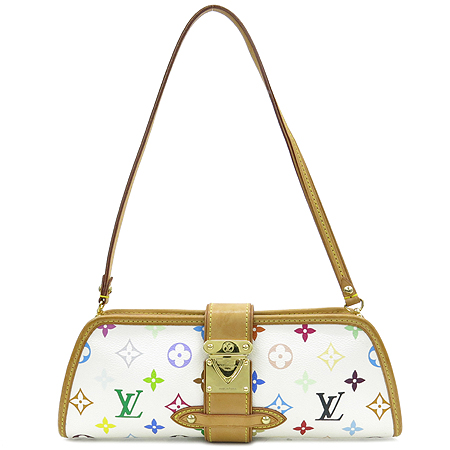 ���̺��� ȭ��Ʈ �ȸ� ����� 