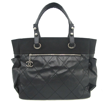 Chanel() A34210Y04413 Ƹ L  к긯    [빮]