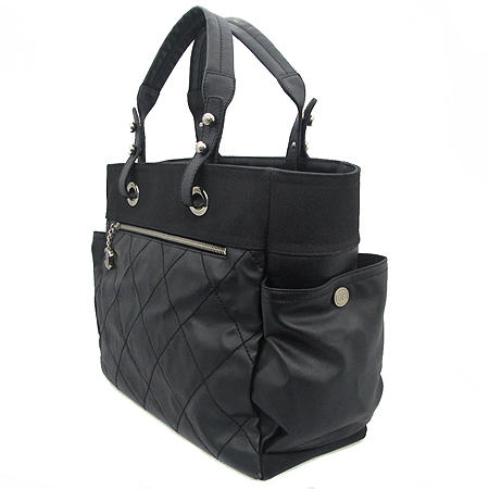 Chanel() A34210Y04413 Ƹ L  к긯    [빮] ̹2 - ̺ ߰ǰ