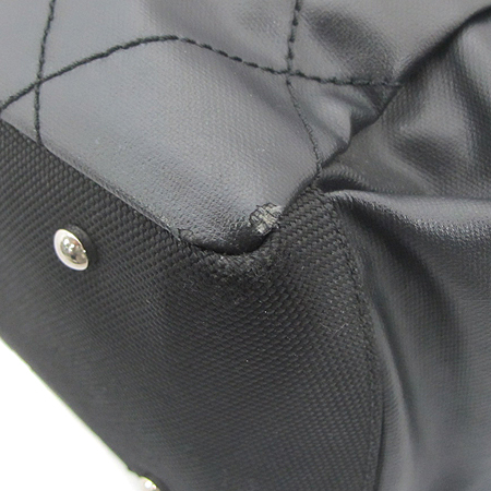 Chanel() A34210Y04413 Ƹ L  к긯    [빮] ̹4 - ̺ ߰ǰ